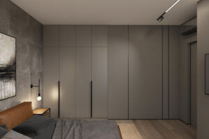 спаьня мальчика 020002