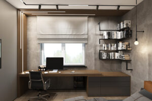 спаьня мальчика 020003