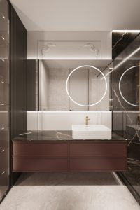 санузел 00001