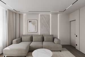 гостиная030001