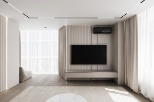 гостиная040000