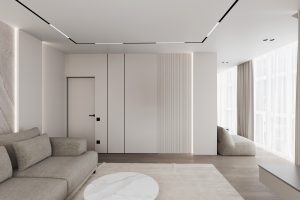 гостиная040002