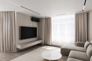 гостиная040003