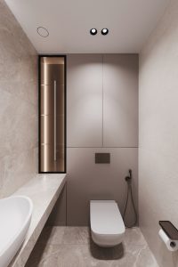 санузел 020000