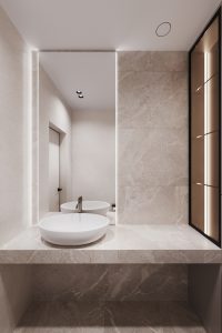 санузел 020002