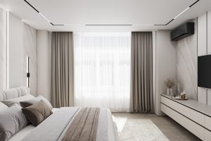 спальня 030000