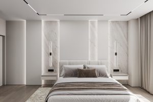 спальня 030001