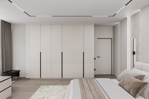 спальня 030002