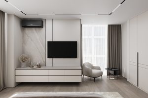 спальня 030003