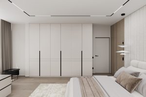 спальня 010002п