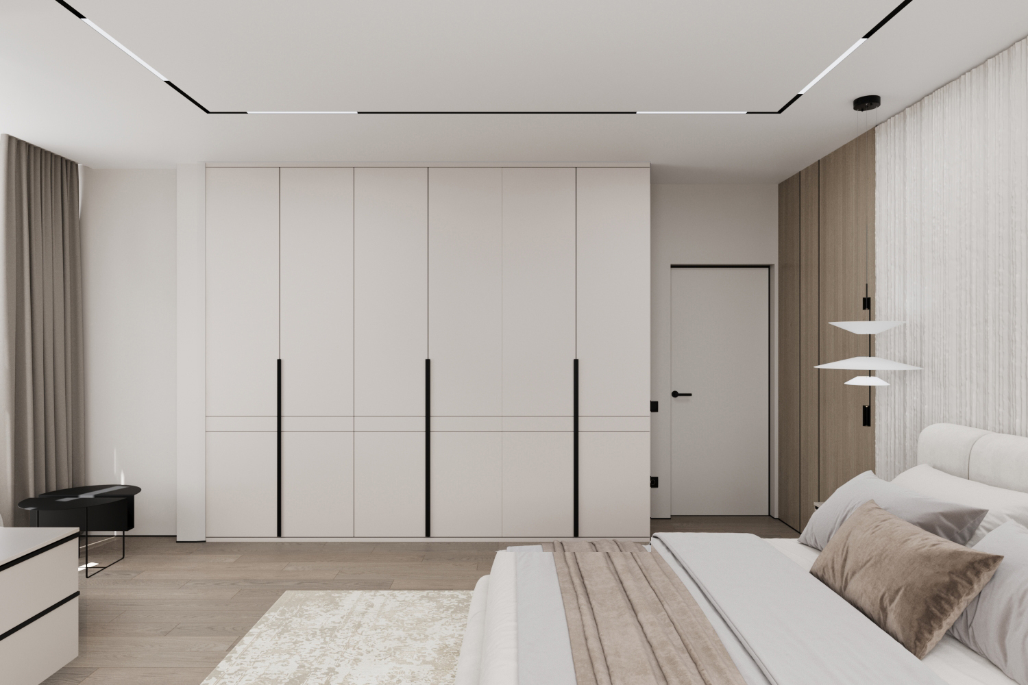 спальня 010002п